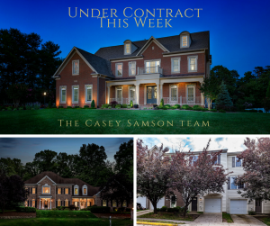 Under-Contract-8-1-300x251