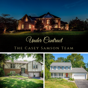 Under-Contract-9-16-300x300